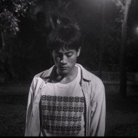 Công viên nỗi buồn