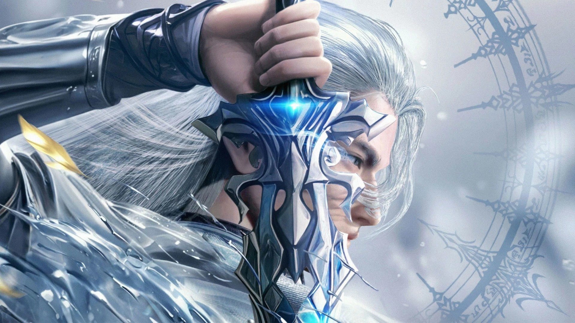 Background