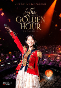 IU Concert: Thời Khắc Quý Giá