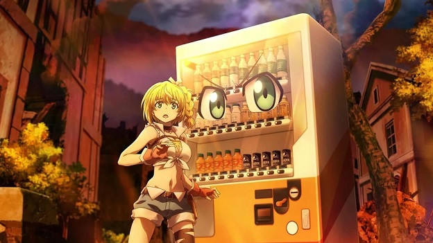 Background