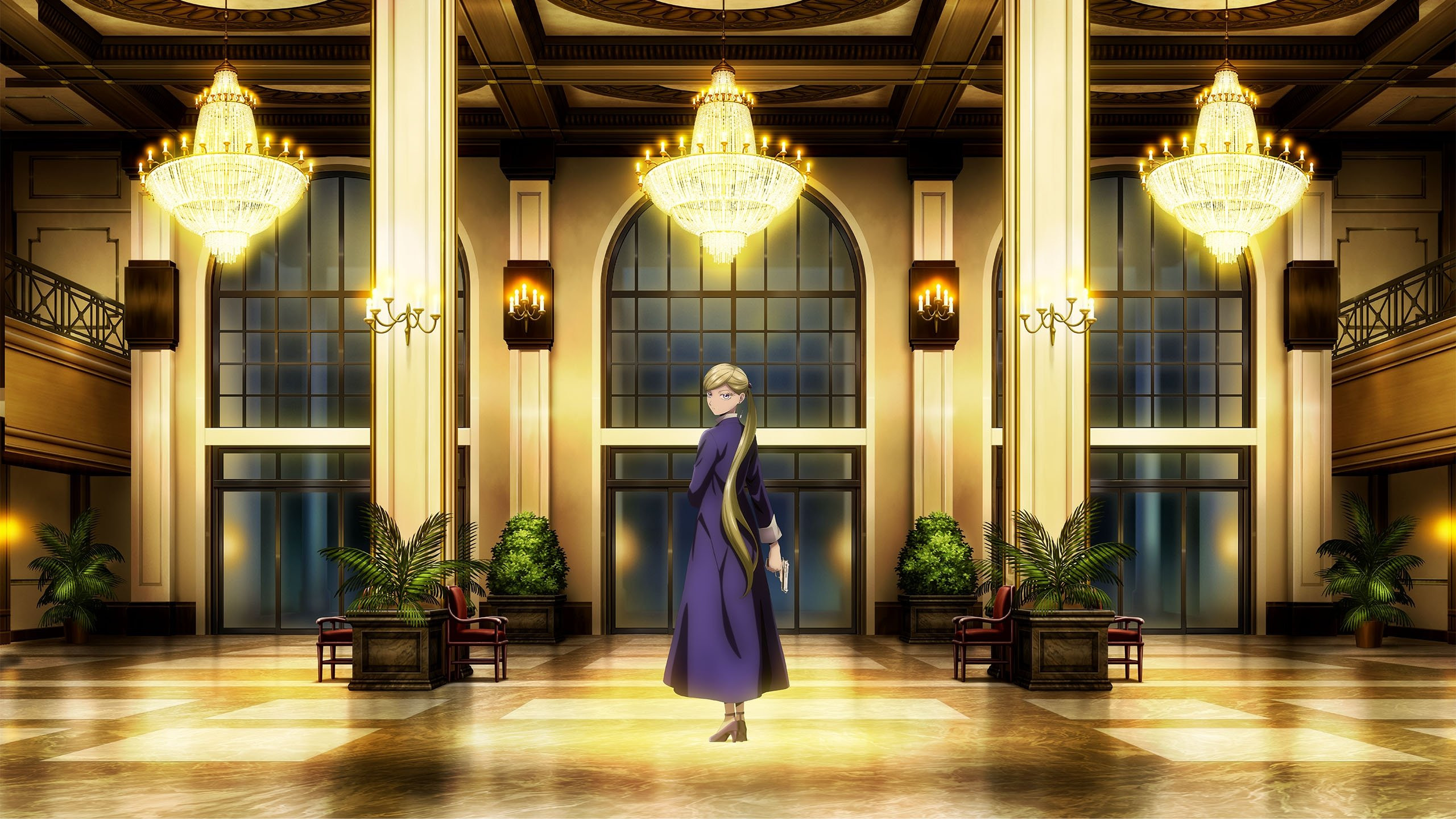 Background