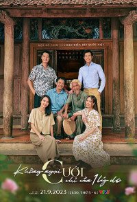 Không Ngại Cưới Chỉ Cần Một Lý Do