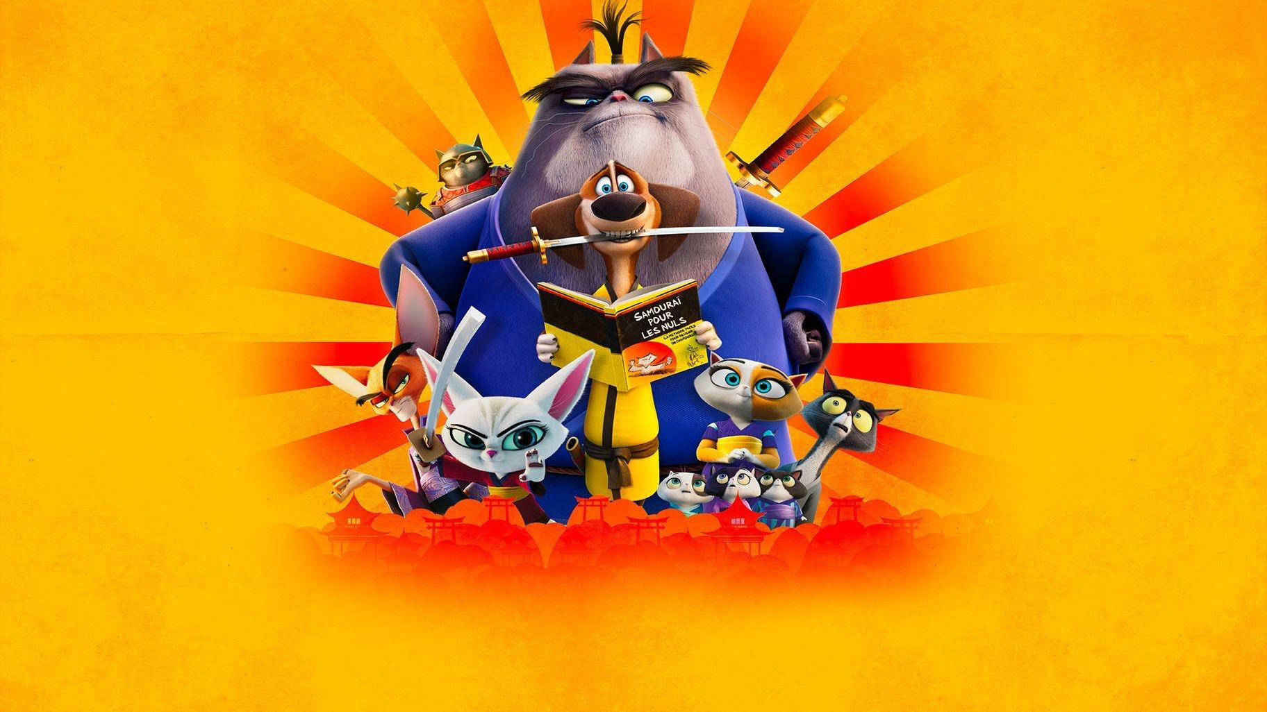Background