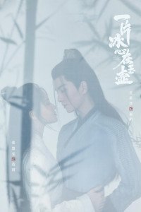 Nhất Phiến Băng Tâm Tại Ngọc Hồ (Một Mảnh Băng Tâm Tại Ngọc Hồ)