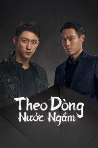 Phạt Tội: Theo Dòng Nước Ngầm