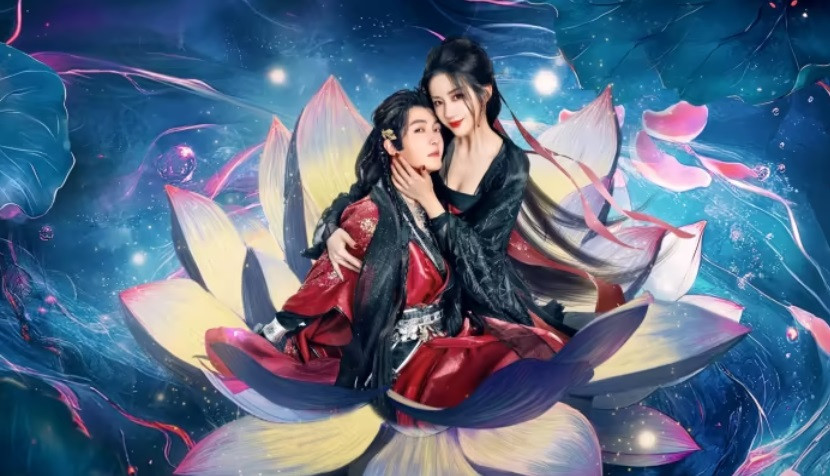 Phỏng Trang (Phần 1)