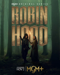 Robin Hood (Phần 1)