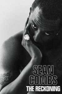 Sean Combs: Sự phán xét