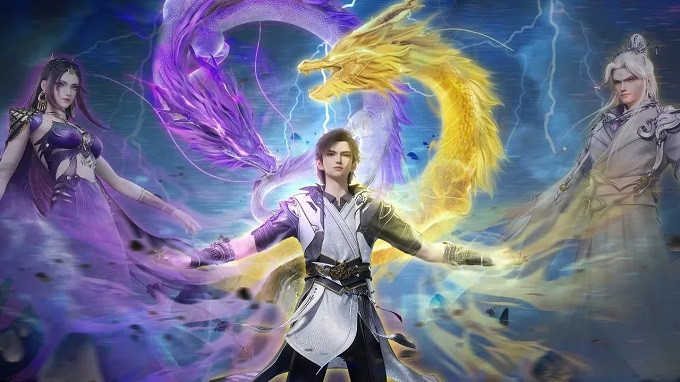 Background