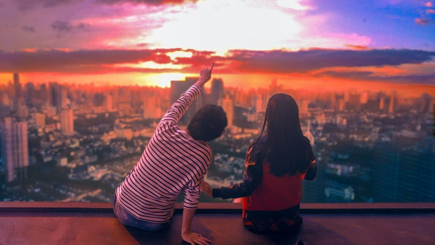 Background