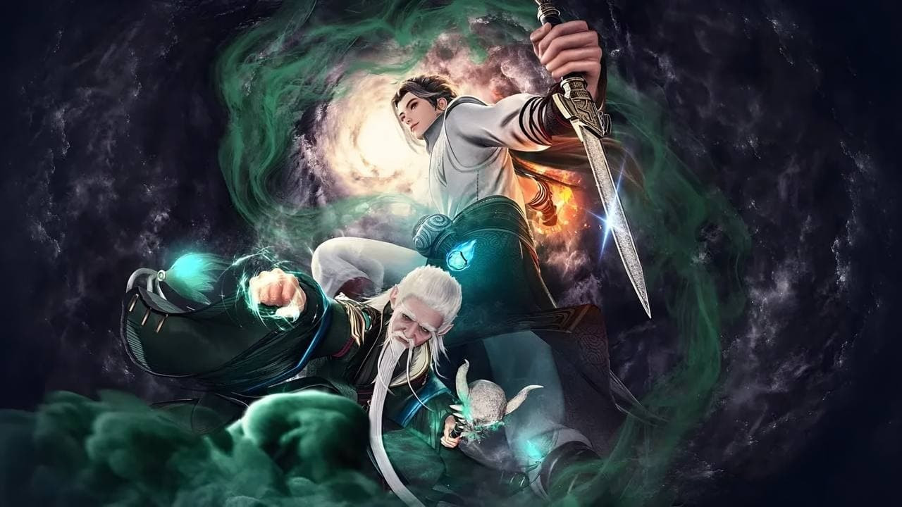 Background