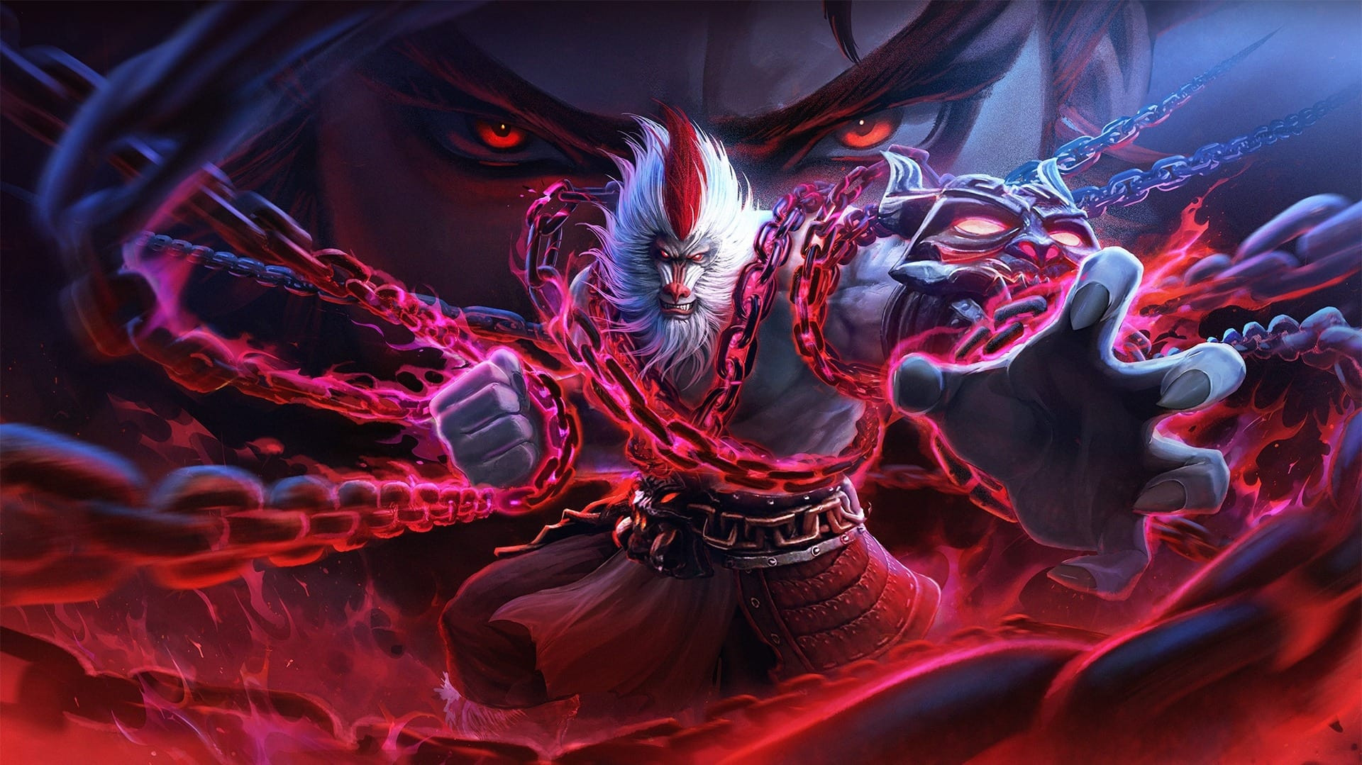 Background