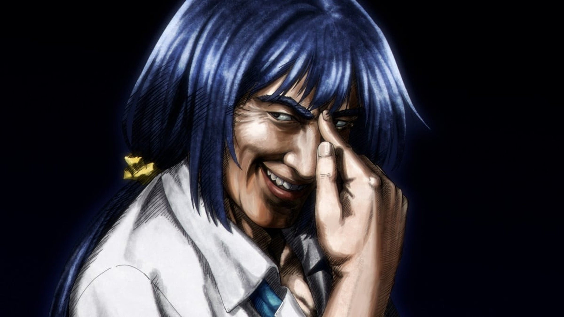 Thám Tử Ngày Nay Thật Điên Rồ! (Mattaku Saikin no Tantei to Kitara)