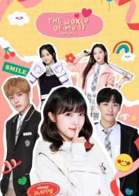 Thế Giới Của Những Cô Gái (Phần 2)