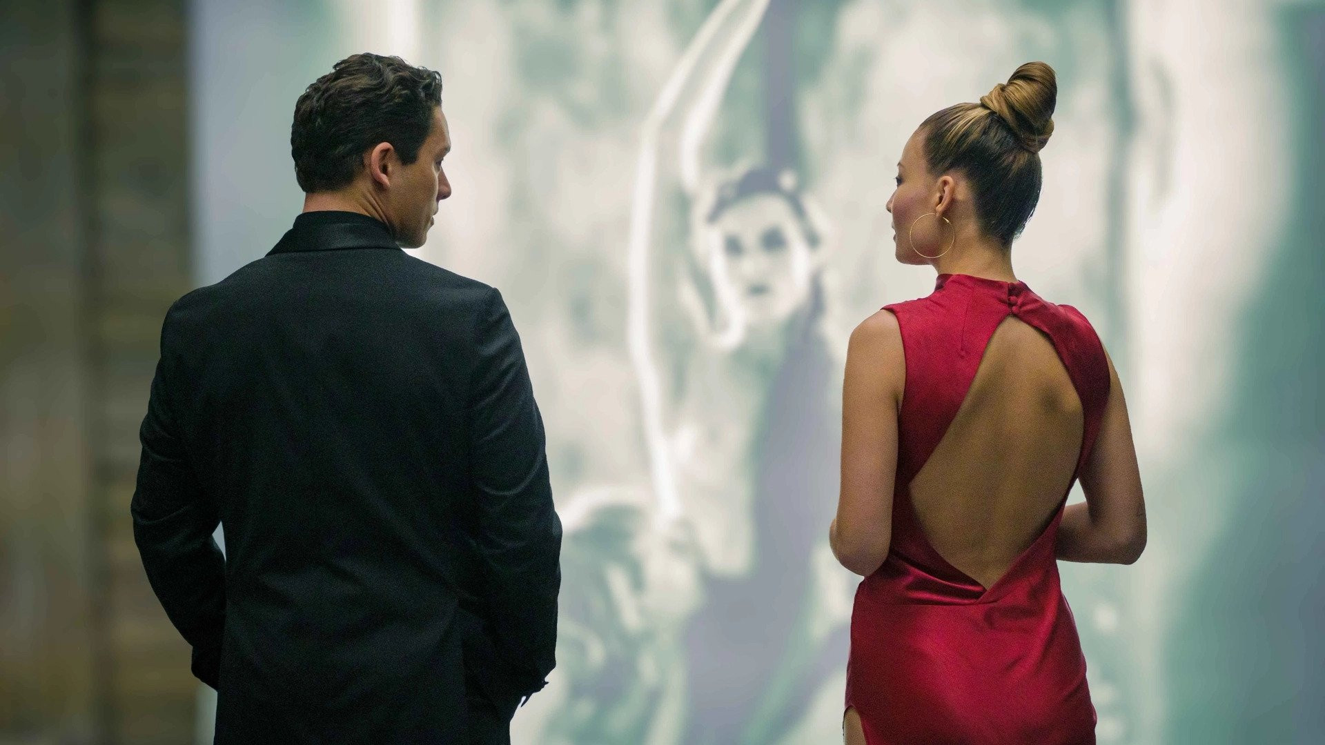 Background