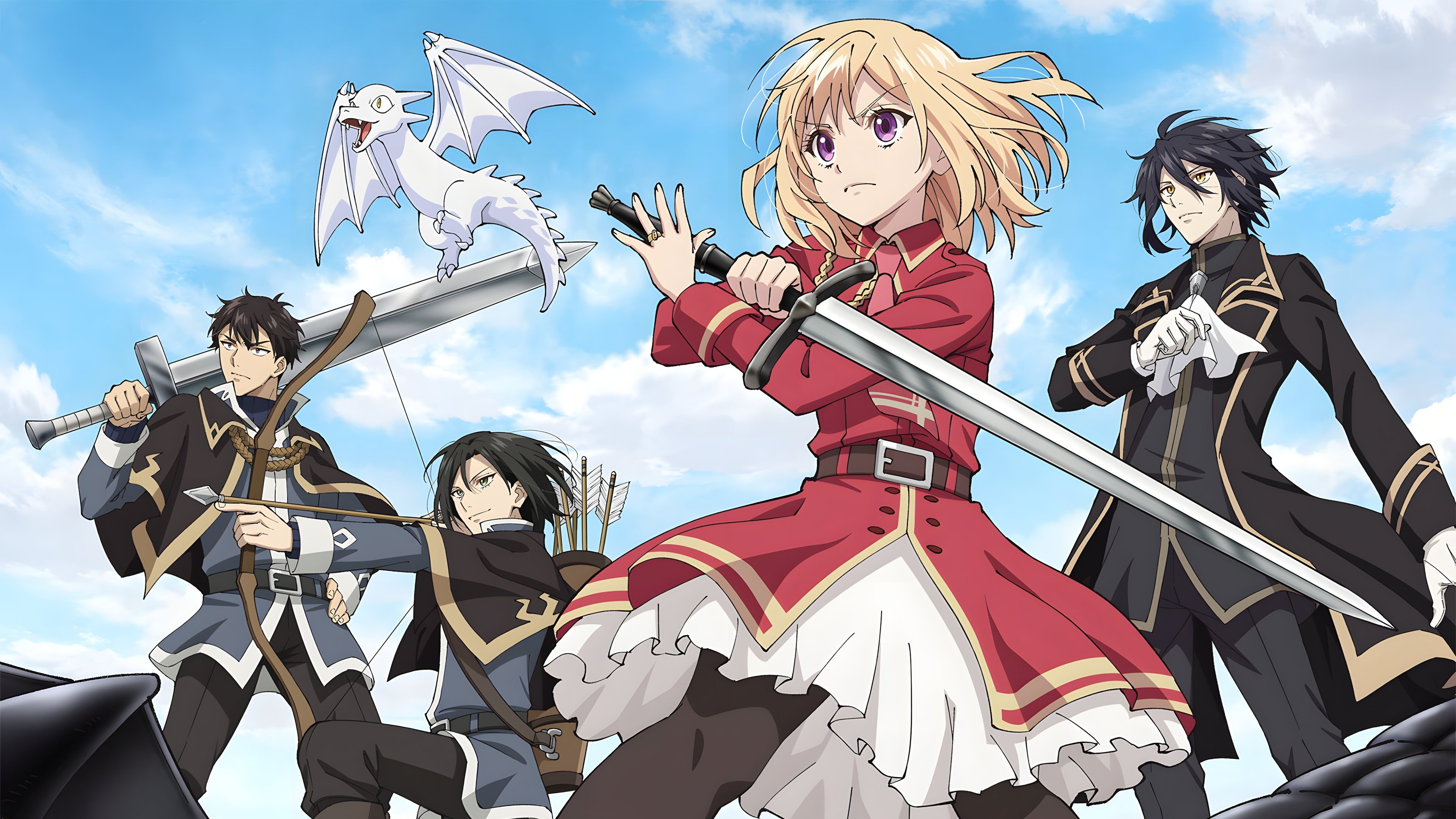 Background