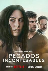 Tội lỗi giấu kín