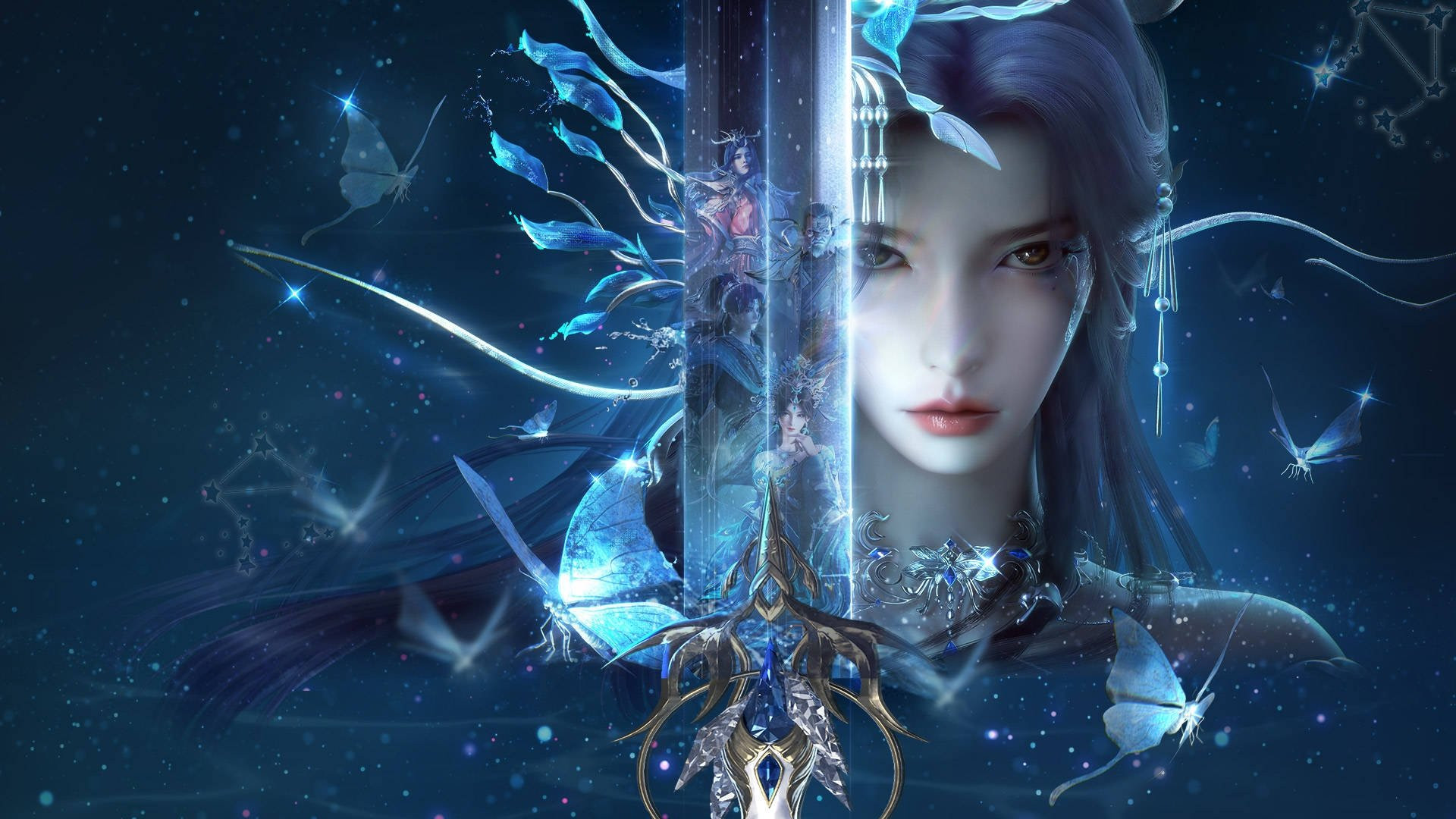 Background